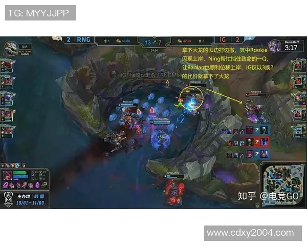 RNG区域防守创新解析:如何重塑战术格局与团队协作 RNG区域防守创新解析:如何重塑战术格局与团队协作