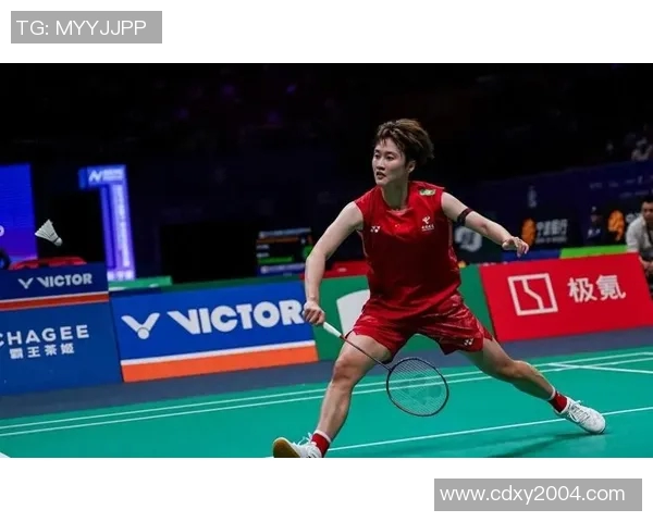 北京羽毛球队状态引发热议球迷对表现与未来充满争议与期待 北京羽毛球队状态引发热议球迷对表现与未来充满争议与期待