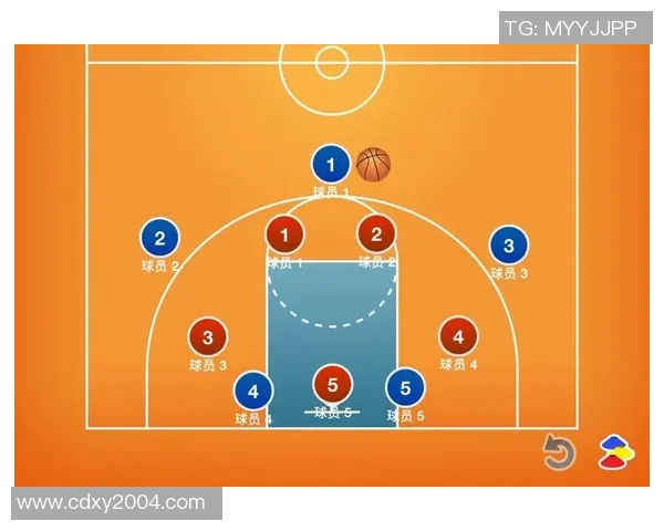 南京攀岩队进攻战术解析与实战应用的深度分析