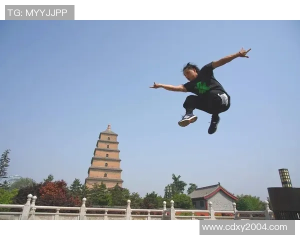 对话滑板传奇周军探讨他不平凡的滑板生涯与心路历程