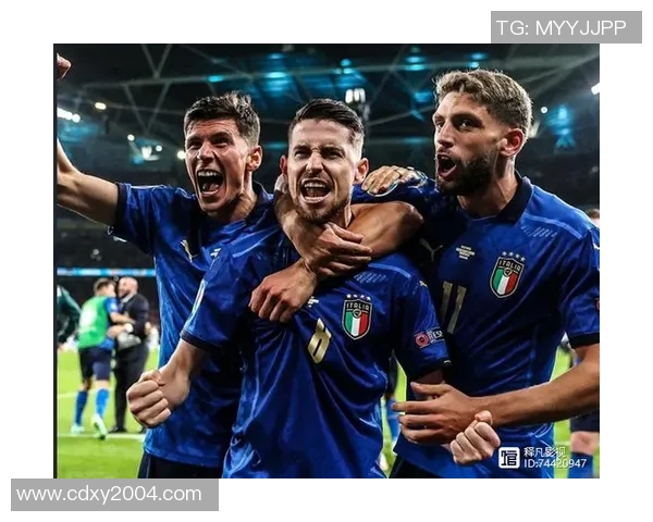 成都排球队在欧锦赛中的个人能力展现与战术配合分析