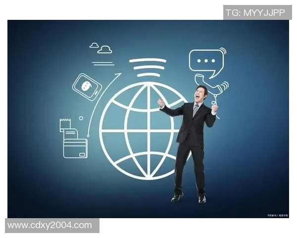 李强的游戏人生:从王者荣耀到职场巅峰的深度对话与思考 李强的游戏人生:从王者荣耀到职场巅峰的深度对话与思考