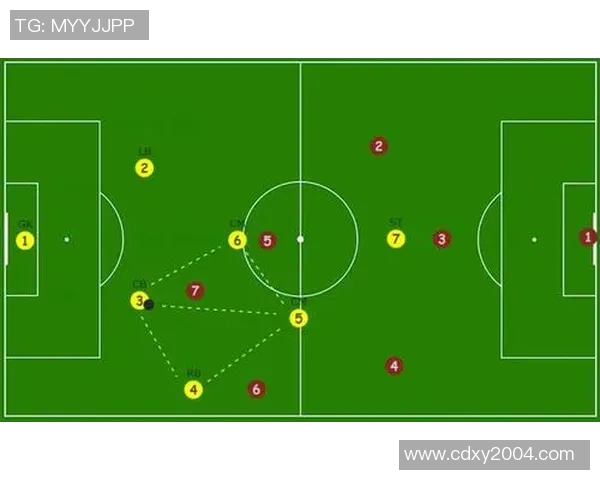深圳乒乓球队区域防守战术解析与实战应用探讨 深圳乒乓球队区域防守战术解析与实战应用探讨