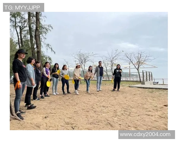 深圳飞盘队如何通过阵地战革新提升竞技水平与团队协作能力 深圳飞盘队如何通过阵地战革新提升竞技水平与团队协作能力