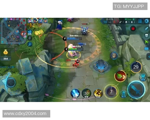 王者荣耀评论分析BLG战队运营策略的成功与不足之处 王者荣耀评论分析BLG战队运营策略的成功与不足之处