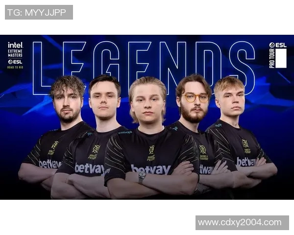 聚焦CSGOFPX战队的灵活战术与应变能力分析 聚焦CSGOFPX战队的灵活战术与应变能力分析