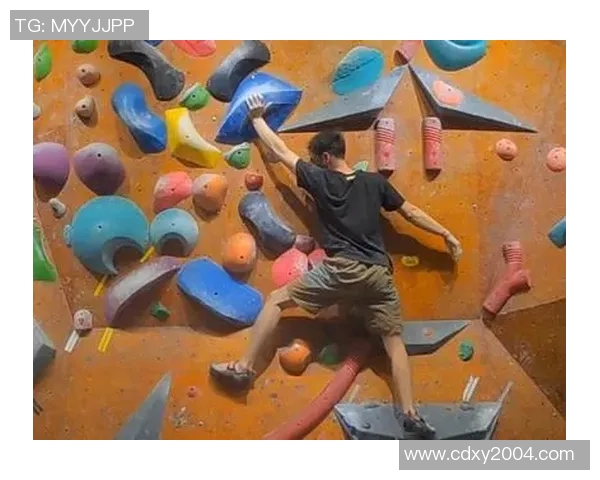 西安攀岩队的阵地战揭秘:探索攀岩深度与团队精神的完美结合 西安攀岩队的阵地战揭秘:探索攀岩深度与团队精神的完美结合