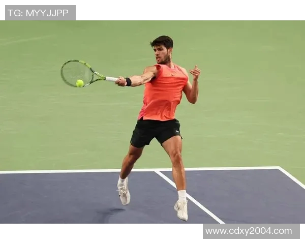 赛后分析:上海网球队与重庆网球队的战术意识与表现对比 赛后分析:上海网球队与重庆网球队的战术意识与表现对比