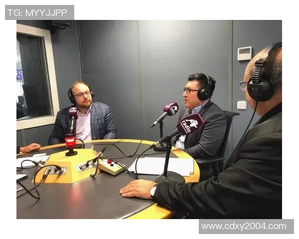 重庆极限运动队状态对比深度分析与未来发展趋势探讨 重庆极限运动队状态对比深度分析与未来发展趋势探讨