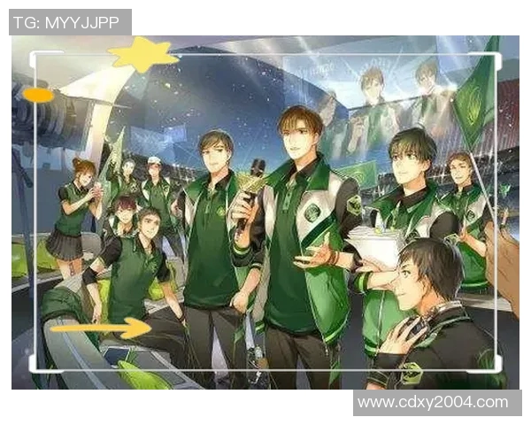 高校联赛特别报道:LNG逆袭之路的辉煌与挑战全景解析 高校联赛特别报道:LNG逆袭之路的辉煌与挑战全景解析