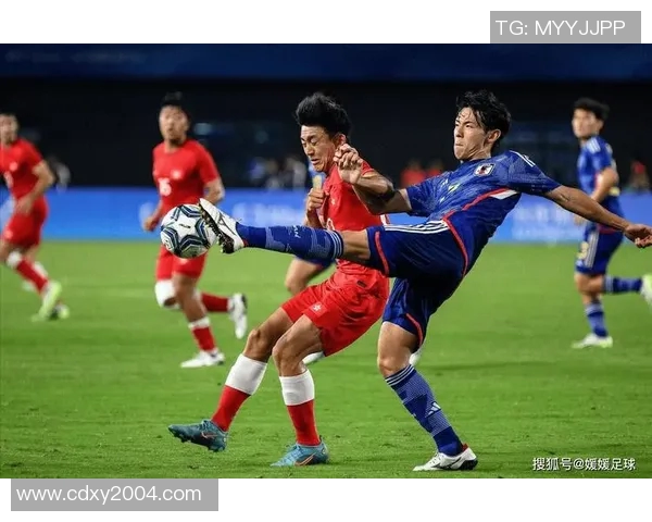 亚洲杯精彩直播全程回顾 足球赛事分析与精彩瞬间不容错过 亚洲杯精彩直播全程回顾 足球赛事分析与精彩瞬间不容错过