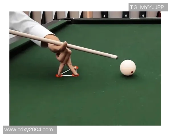 体育爱好者的终极指南:从基础训练到高阶技巧全面提升你的运动水平 体育爱好者的终极指南:从基础训练到高阶技巧全面提升你的运动水平