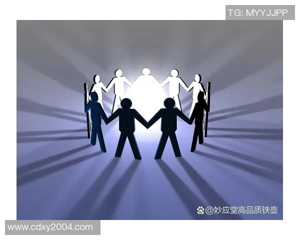 以荣誉为引领的力量塑造:探索时代背景下的个人与集体荣誉价值 以荣誉为引领的力量塑造:探索时代背景下的个人与集体荣誉价值