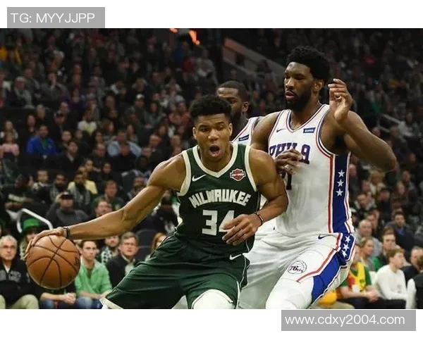 全球竞技风云:聚焦各类国际赛事与未来发展趋势 全球竞技风云:聚焦各类国际赛事与未来发展趋势