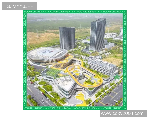 场馆建设与管理创新探索推动城市文化与体育发展新机遇 场馆建设与管理创新探索推动城市文化与体育发展新机遇