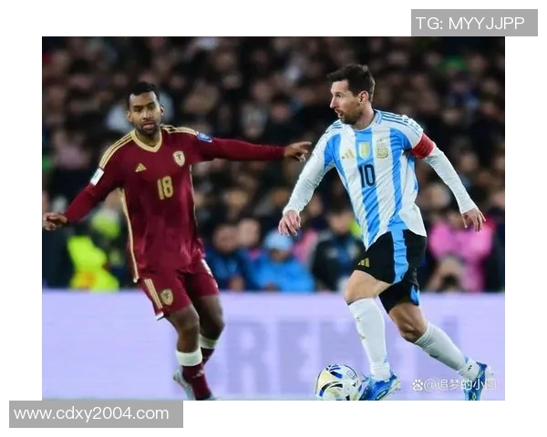 梅西职业生涯进球数据突破新纪录成就，领跑世界足坛历史射手榜