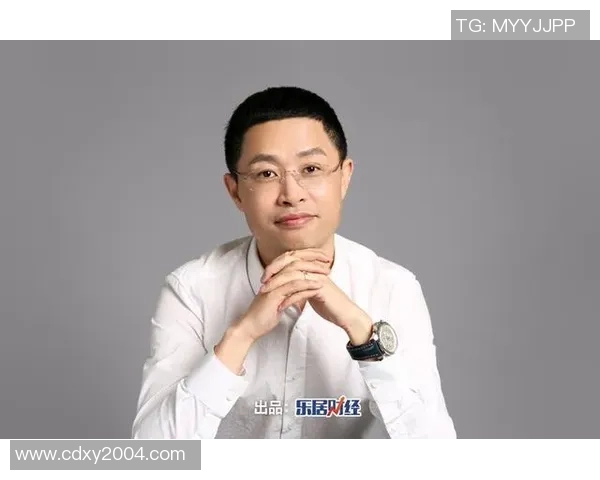 专访杨磊：深入探讨DOTA2成功背后的策略与理念