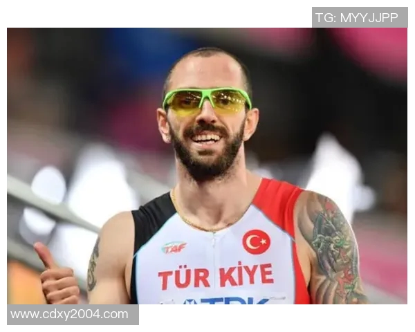 北京排球队在钻石联赛中以52分稳居积分榜首位展现强劲实力