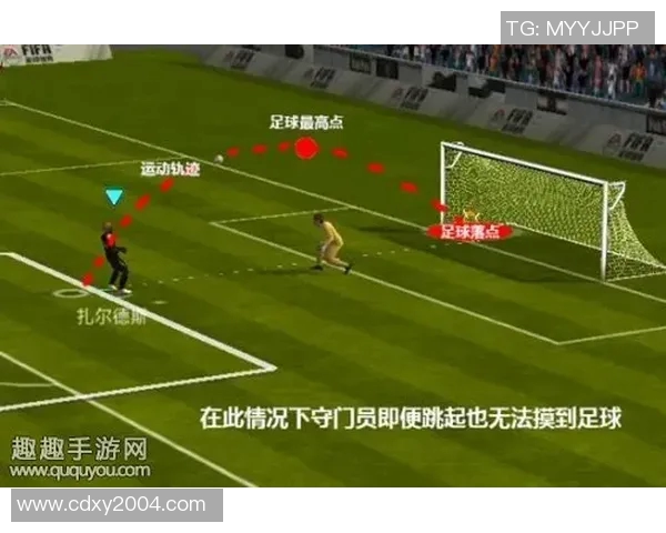 北京足球队区域防守战术解析与实战应用探讨