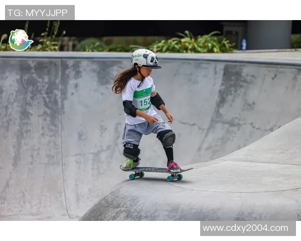 南京滑板队与成都滑板队耐力对决赛后分析与总结