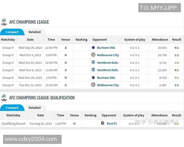 南京足球队以55分稳居挑战赛积分榜首位争夺冠军希望依然强劲