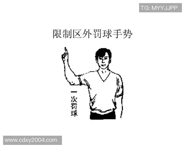 罚球技巧与策略的全面解析 如何在比赛中通过罚球提升球队竞争力