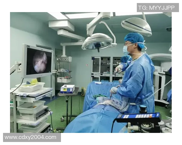 蛙泳的健康益处：增强心肺功能、提高柔韧性与减压效果的全方位探索