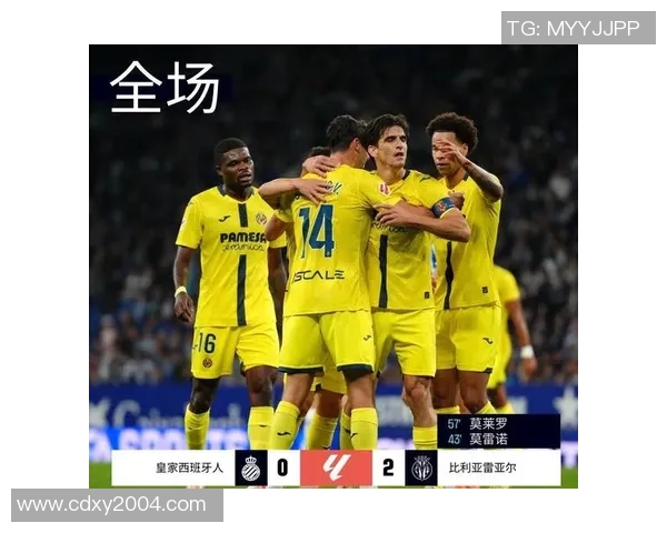 西甲赛程剩余比赛盘点,关键积分争夺战一览 西甲赛程剩余比赛盘点,关键积分争夺战一览