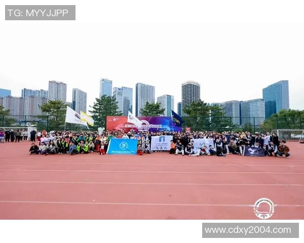 重庆飞盘队在极限运动联赛中的战术表现分析与点评