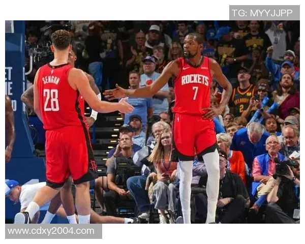 火箭与马刺激战5月10日NBA季后赛精彩回顾与分析