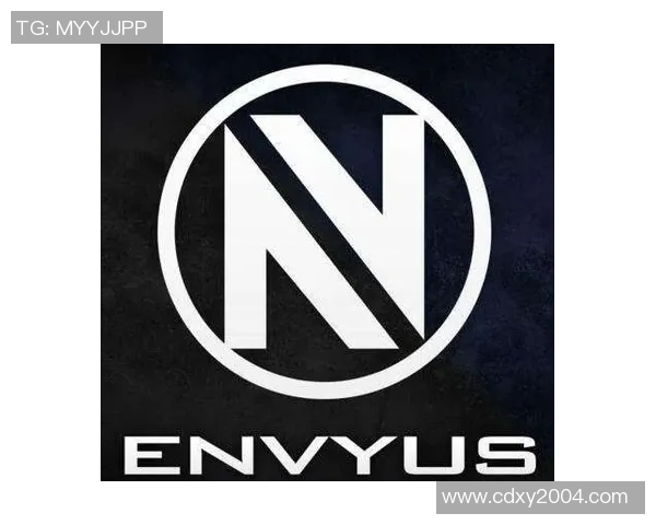 CSGO战术解析:LNG战队如何构建高效盯防体系与应对策略