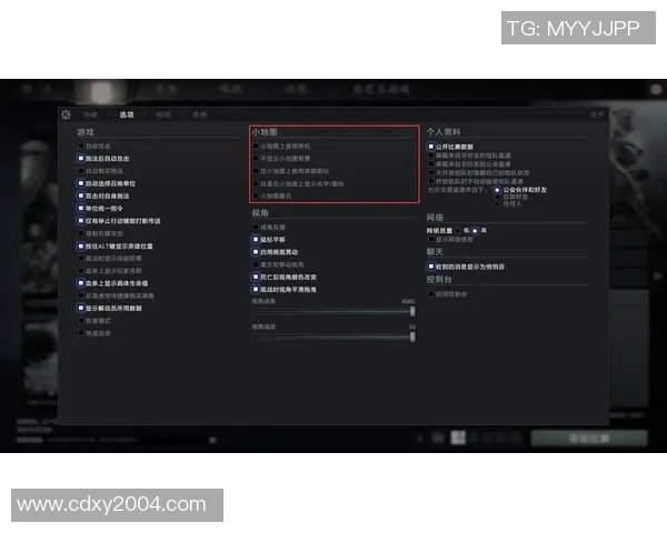DOTA2装备选购指南：如何选择适合你的高性能显示器