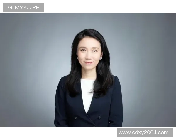 专访黄敏：深入探讨CSGO成功背后的策略与创新