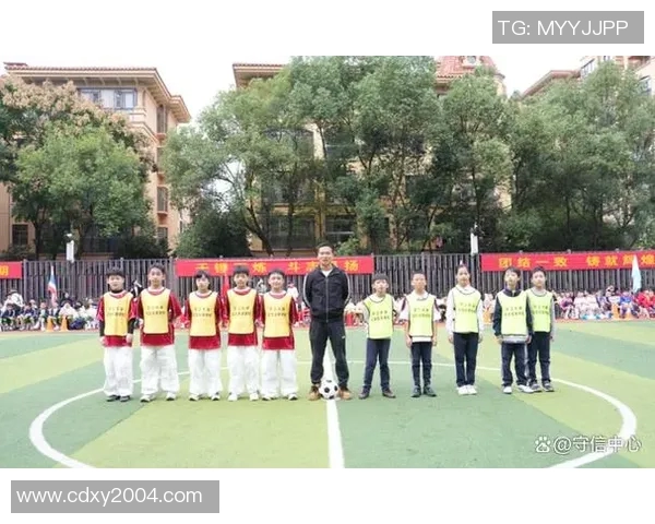 陈丽畅谈足球生涯背后的故事与成长历程