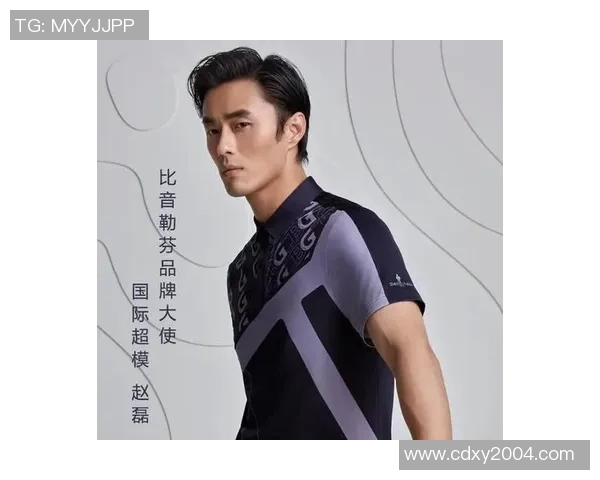 飞盘之路的追寻与坚持赵磊分享他的飞盘生涯与心路历程