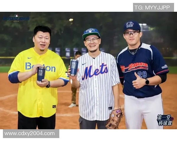 高水平棒球选手如何克服低迷期？