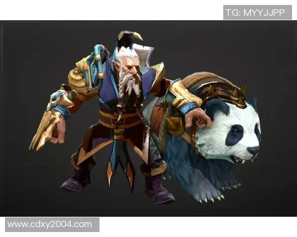 DOTA2最新速度排行榜揭晓FPX战队强势领跑前十名 DOTA2最新速度排行榜揭晓FPX战队强势领跑前十名