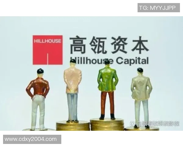 北京足球队战术解析与未来发展方向的深度探讨