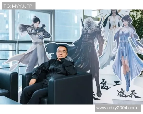 对话王磊：回顾王者荣耀职业生涯的成长与挑战