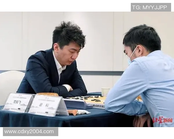 成都网球队灵活战术解析与联赛表现的深度剖析