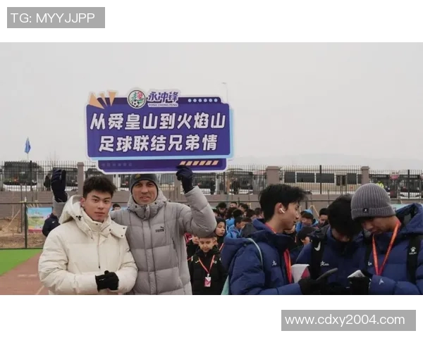 中国新疆足球明星的崛起与发展历程探讨 中国新疆足球明星的崛起与发展历程探讨