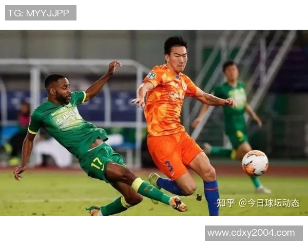 中国足球明星因涉嫌违规行为被调查引发广泛关注与讨论 中国足球明星因涉嫌违规行为被调查引发广泛关注与讨论
