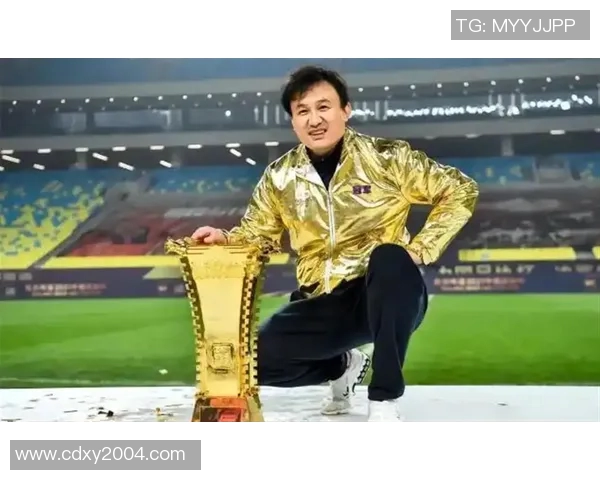 中国足球明星的豪宅生活揭秘与背后的投资故事