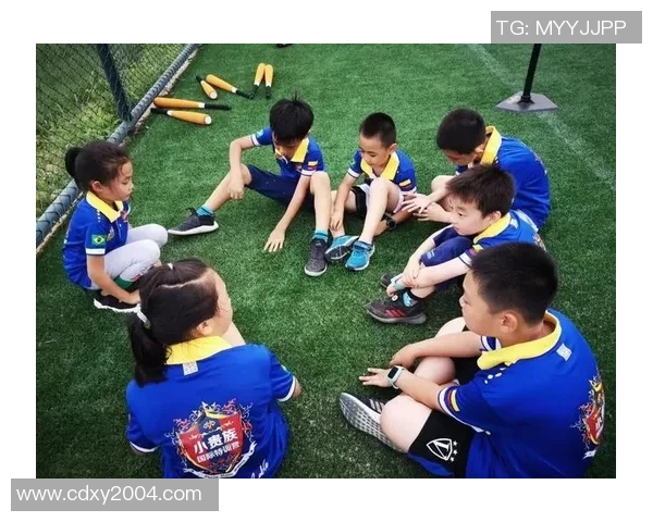 乒乓球场上的追梦旅程：王静的深度对话与人生启示