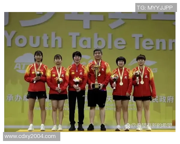 乒乓球耐力排行榜揭晓上海乒乓球队荣登第六名引发关注 乒乓球耐力排行榜揭晓上海乒乓球队荣登第六名引发关注