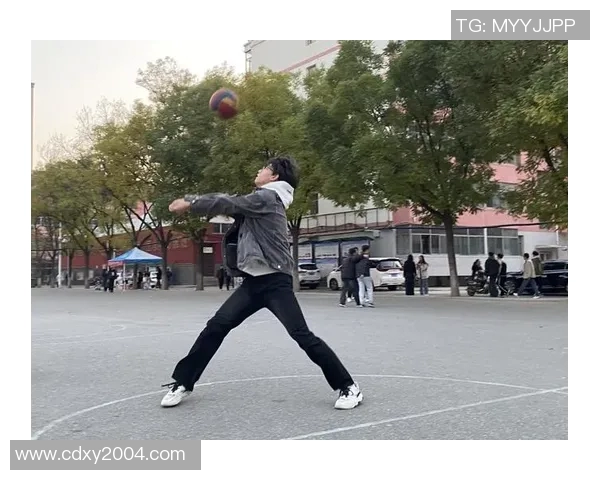 南京排球队的节奏与魅力探秘:一场关于青春与拼搏的排球盛宴 南京排球队的节奏与魅力探秘:一场关于青春与拼搏的排球盛宴