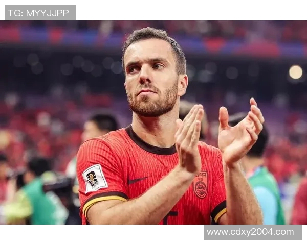 南非足球明星最新身价排名揭晓引发球迷热议
