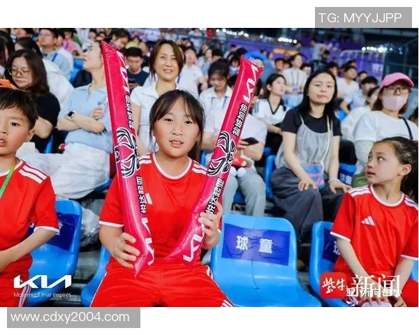 厉害的球童如何培养足球明星的成长与成就排名解析 厉害的球童如何培养足球明星的成长与成就排名解析