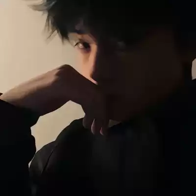 田仪琳